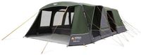 Vango Sherwood Air TC 600XL Package 6-persoons tent