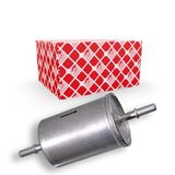 febi bilstein 109560 brandstoffilter