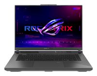 ASUS ROG Strix G16 / G614FR-TS229W