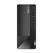 Lenovo ThinkCentre neo 50t Gen 4 Tower PC