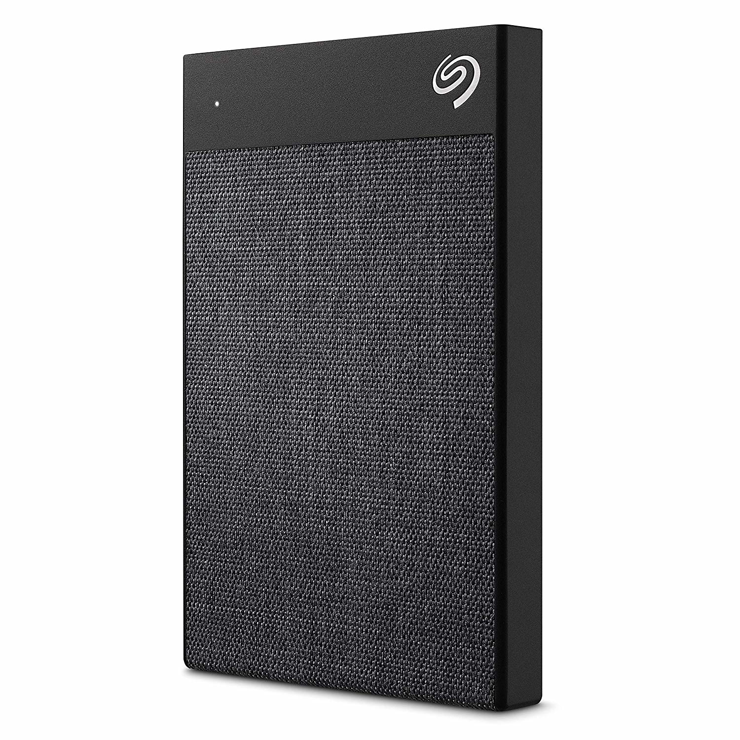 Seagate Backup Plus  STHH2000400