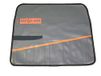 Grip-on-KB-3 Grip-on Grip-on-KB-3 / Grip Bag/Grip Kit 3 Grip Bag