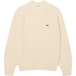 Lacoste Overhemden