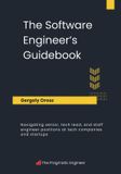 The Software Engineer's Guidebook