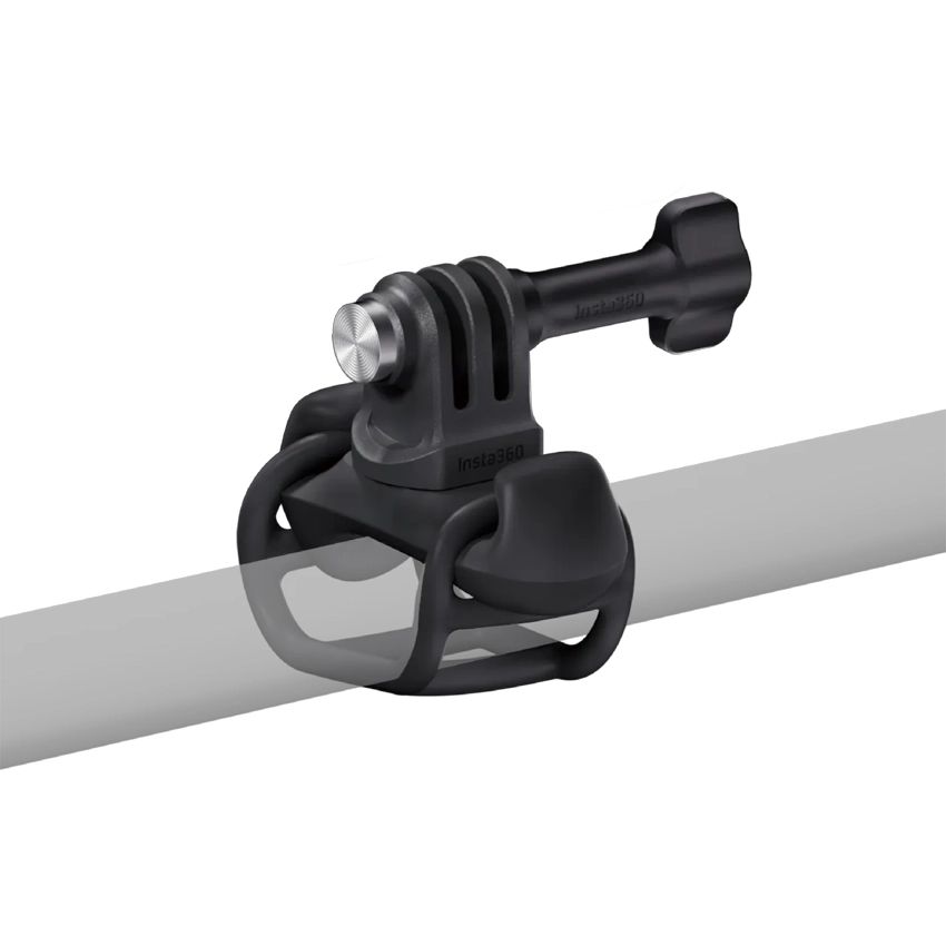 Insta360 GO Ultra Flexi Strap Mount