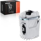 Brandstofpomp P.a.s.s.a.t Brandstofpomp benzinepomp voor Golf 3 P.a.s.s.a.t Polo V.e.n.t.o Cordoba Ibiza 2 1991-2002 benzine 1H0919051C