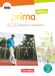 Prima Cornelsen Verlag GmbH Prima aktiv A2. Band 2 - Kursbuch - Inkl. PagePlayer-App und interaktiven Übungen