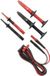 Fluke TL223-1 Veiligheidsmeetsnoerenset