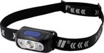 XCell 146360 LED Hoofdlamp 230 lm