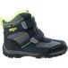 Bejo Winter Bathursti Bottes d'hiver enfant