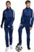 Adidas Broek Kinderen Tiro 24 Winterized Blauw - Maat 164cm