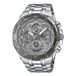 Casio Edifice EFR-539DE-8AVUEF Heren Horloge