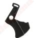 MAGIQ Parts Stihl Gashendel voor Stihl MS180 (artikelnummer: 1130 182 1000)