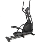 Toorx Fitness ERX-650 Crosstrainer met verstelbare hellingshoek