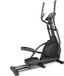 Toorx Fitness ERX-650 Crosstrainer met verstelbare hellingshoek