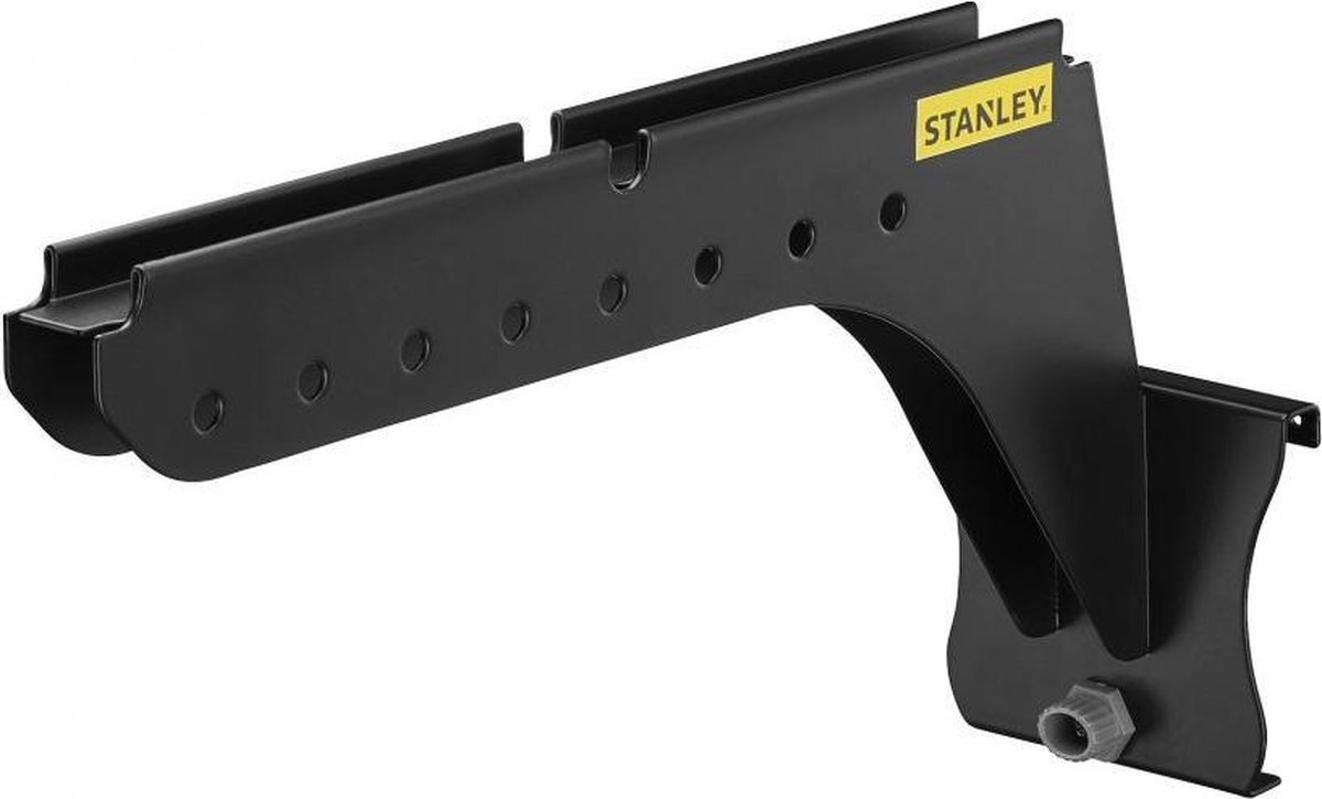 Stanley Trackwall - Schapdrager - 1 stuk