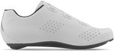 Gaerne G.sprint+ Wide chaussures de course Blanc EU 42 1/2 Homme