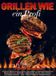Grillen Bookmundo Grillen wie ein Profi