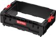 Qbrick System PRO Box Extender 2.0 stapelbaar 450 x 310 x 151 mm 9 l