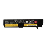Lenovo 01AV417 / 01AV418 Accu (14.8V, 2810mAh, 41Wh, Origineel)