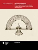 Visioni dantesche. Monumenti architettonici non realizzati a Dante Alighieri e alla Divina Commedia tra le due guerre