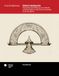 Visioni dantesche. Monumenti architettonici non realizzati a Dante Alighieri e alla Divina Commedia tra le due guerre