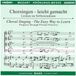 Mozart Krönungsmesse