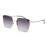 Comma Sunglasses 77179 13 57