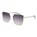 Comma Sunglasses 77179 13 57