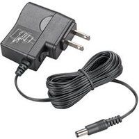 HP Poly oplader voor Savi Office/Go/CS500