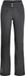Maier Sports Allissia Slim Broek Zwart M-L / Regular Vrouw