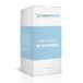 Fitomater Ginseng Rouge 50Ml