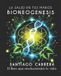 BIONEOGENESIS Bioneogénesis - La Salud En Tus Manos