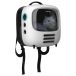 CECOTEC Ventilateur de voyage Pumba 1800 09564