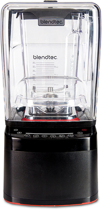 Blendtec Professional 800