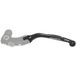 Accossato Levier de remplacement pour commande d'embrayage CF006-CF011