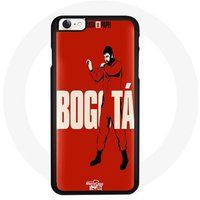 Oppo Hoesje voor Oppo A93s 5G Wednesday Addams