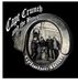 Crimine Capt. Crunch And The Bunch - Crime Beat (LP)
