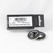 Campagnolo EKAR 13s Crankstellagers en seals - Black