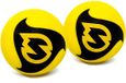 Spikeball Atlas ballen 2-pack