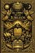 El Libro de los Jubileos: Monumento Literario y Teológico de la Antigüedad, Preservado a Través de los Siglos como Testimonio Sagrado de la Creación, ... Mundo y los Misterios del Consejo Celestial