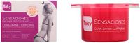 Taky Ontharingswax Lichaam Sensaciones Taky (400 g)