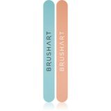 BrushArt Accessories