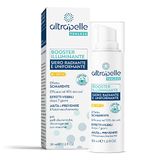 Altrapelle TenLess Booster Illuminating Altrapelle 30ml