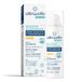 Altrapelle TenLess Booster Illuminating Altrapelle 30ml