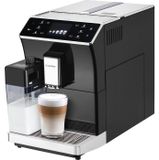 CATLER EA 950