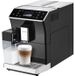 CATLER EA 950