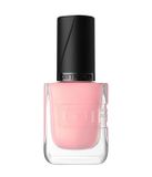 Catrice Gel Affair Nagellak 052 Glowy Blush