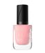 Catrice Gel Affair Nagellak 052 Glowy Blush