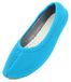 Beck Air Becks Unisex Kind Gymnastiekschoenen Gymschoenen, Turkoois, 31 EU